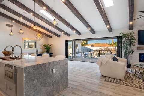 72970 Deer Grass Drive, Palm Desert, CA 92260 photo 7