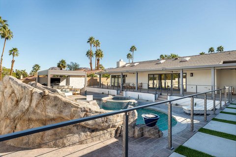 72970 Deer Grass Drive, Palm Desert, CA 92260 photo 71