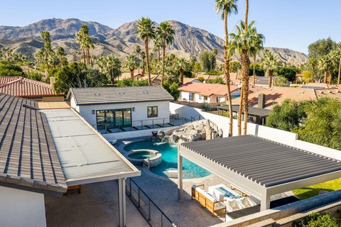 72970 Deer Grass Drive, Palm Desert, CA 92260 photo 72