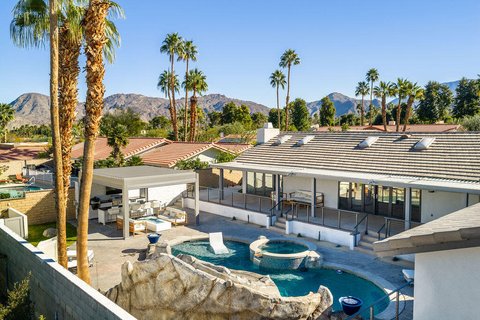 72970 Deer Grass Drive, Palm Desert, CA 92260 photo 73