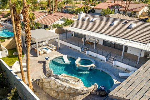 72970 Deer Grass Drive, Palm Desert, CA 92260 photo 74