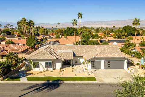 72970 Deer Grass Drive, Palm Desert, CA 92260 photo 75