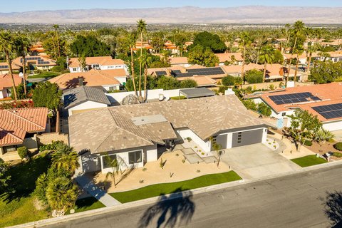 72970 Deer Grass Drive, Palm Desert, CA 92260 photo 76