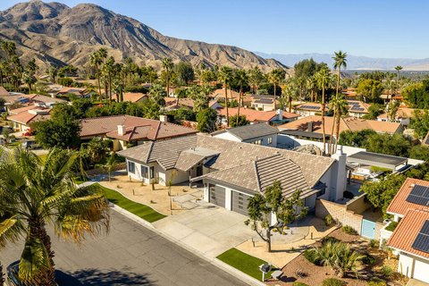 72970 Deer Grass Drive, Palm Desert, CA 92260 photo 77