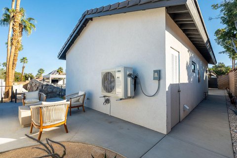 72970 Deer Grass Drive, Palm Desert, CA 92260 photo 78