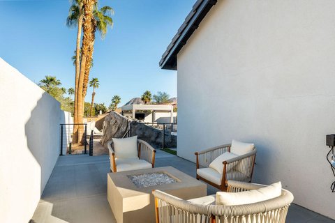 72970 Deer Grass Drive, Palm Desert, CA 92260 photo 79