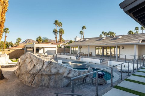 72970 Deer Grass Drive, Palm Desert, CA 92260 photo 80
