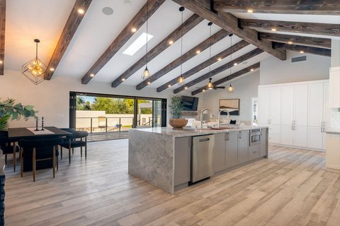 72970 Deer Grass Drive, Palm Desert, CA 92260 photo 8