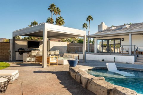 72970 Deer Grass Drive, Palm Desert, CA 92260 photo 81