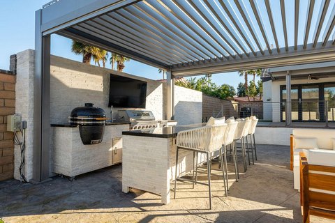 72970 Deer Grass Drive, Palm Desert, CA 92260 photo 82