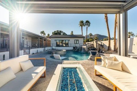 72970 Deer Grass Drive, Palm Desert, CA 92260 photo 83