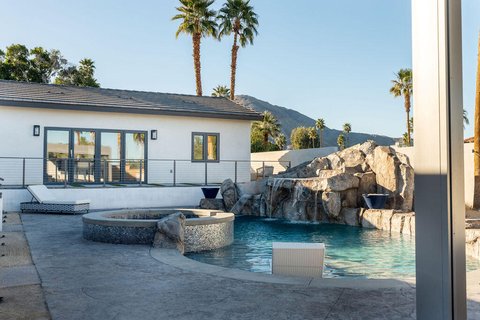 72970 Deer Grass Drive, Palm Desert, CA 92260 photo 84