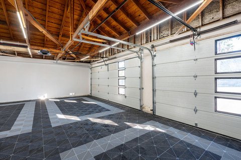 72970 Deer Grass Drive, Palm Desert, CA 92260 photo 85
