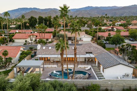 72970 Deer Grass Drive, Palm Desert, CA 92260 photo 87