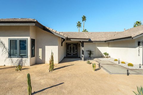 72970 Deer Grass Drive, Palm Desert, CA 92260 photo 88