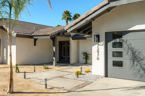 72970 Deer Grass Drive, Palm Desert, CA 92260 photo 89