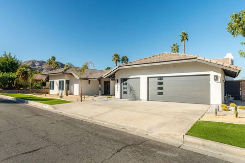 72970 Deer Grass Drive, Palm Desert, CA 92260 photo 90