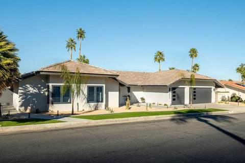 72970 Deer Grass Drive, Palm Desert, CA 92260 photo 91
