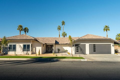 72970 Deer Grass Drive, Palm Desert, CA 92260 photo 92
