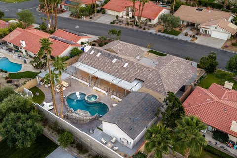 72970 Deer Grass Drive, Palm Desert, CA 92260 photo 93