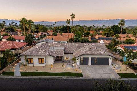 72970 Deer Grass Drive, Palm Desert, CA 92260 photo 94