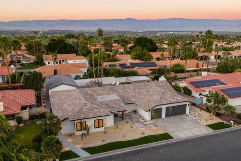 72970 Deer Grass Drive, Palm Desert, CA 92260 photo 95
