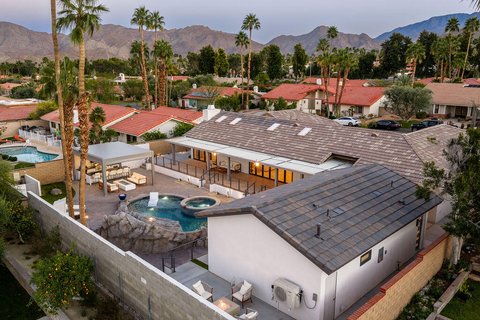 72970 Deer Grass Drive, Palm Desert, CA 92260 photo 97