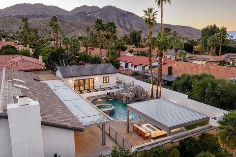72970 Deer Grass Drive, Palm Desert, CA 92260 photo 98