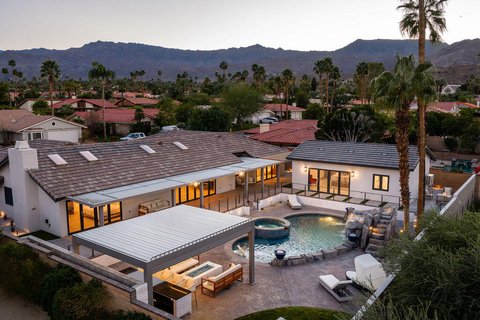 72970 Deer Grass Drive, Palm Desert, CA 92260 photo 99
