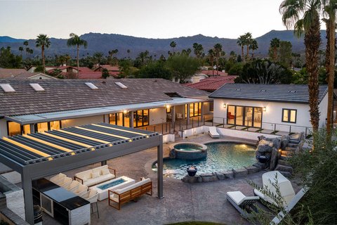 72970 Deer Grass Drive, Palm Desert, CA 92260 photo 100