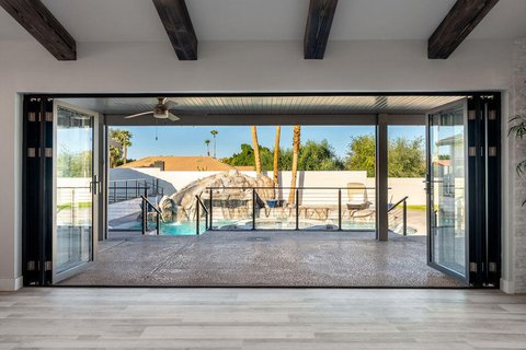 72970 Deer Grass Drive, Palm Desert, CA 92260 photo 10