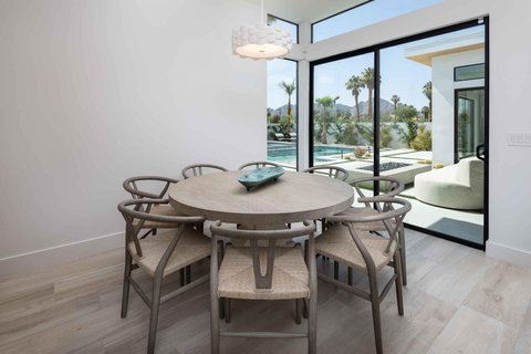 51310 Calle Tamazula, La Quinta, CA 92253 photo 12