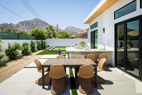 51310 Calle Tamazula, La Quinta, CA 92253 photo 17