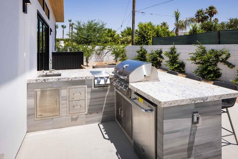 51310 Calle Tamazula, La Quinta, CA 92253 photo 18