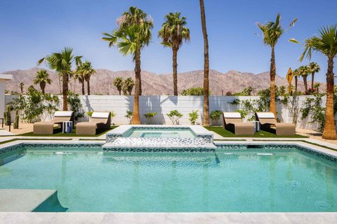 51310 Calle Tamazula, La Quinta, CA 92253 photo 6