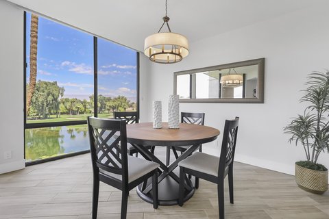 910 Island Drive, 406, Rancho Mirage, CA 92270 photo 11