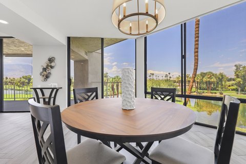 910 Island Drive, 406, Rancho Mirage, CA 92270 photo 12