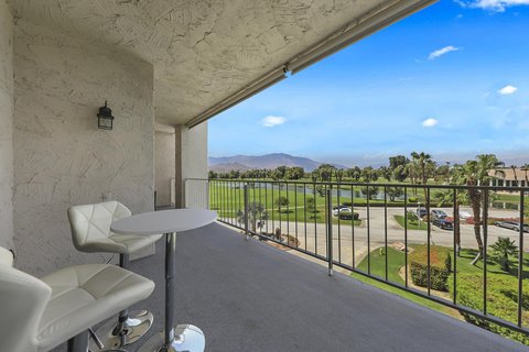 910 Island Drive, 406, Rancho Mirage, CA 92270 photo 17