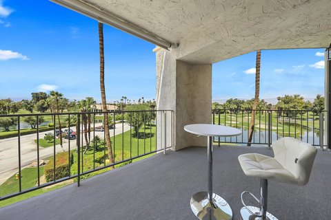 910 Island Drive, 406, Rancho Mirage, CA 92270 photo 18