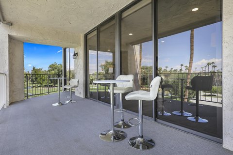 910 Island Drive, 406, Rancho Mirage, CA 92270 photo 19