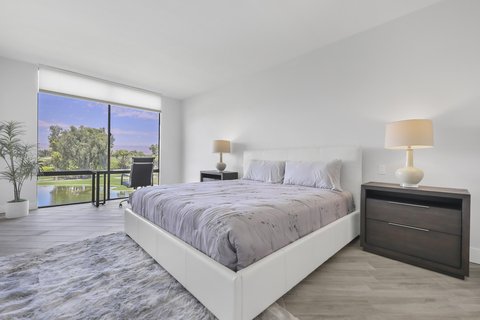 910 Island Drive, 406, Rancho Mirage, CA 92270 photo 21