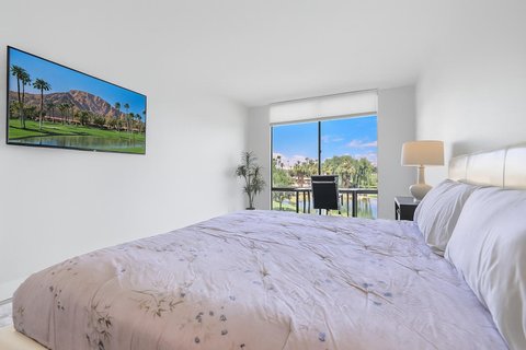 910 Island Drive, 406, Rancho Mirage, CA 92270 photo 22