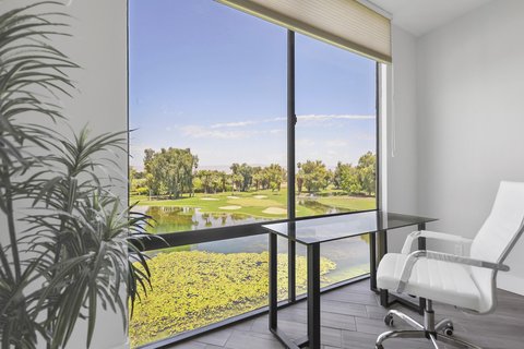 910 Island Drive, 406, Rancho Mirage, CA 92270 photo 23