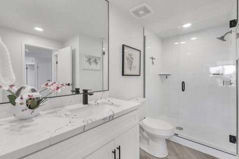 910 Island Drive, 406, Rancho Mirage, CA 92270 photo 25