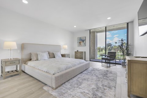 910 Island Drive, 406, Rancho Mirage, CA 92270 photo 27