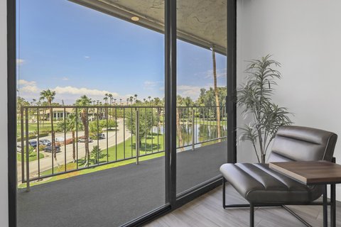 910 Island Drive, 406, Rancho Mirage, CA 92270 photo 29