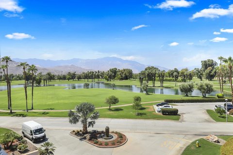 910 Island Drive, 406, Rancho Mirage, CA 92270 photo 37