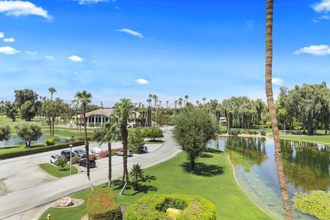 910 Island Drive, 406, Rancho Mirage, CA 92270 photo 38