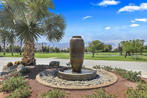 910 Island Drive, 406, Rancho Mirage, CA 92270 photo 39