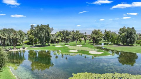 910 Island Drive, 406, Rancho Mirage, CA 92270 photo 40